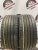 Kumho Solus TA31 245/45 R18
