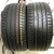 Bridgestone Turanza T005 R19 235/35