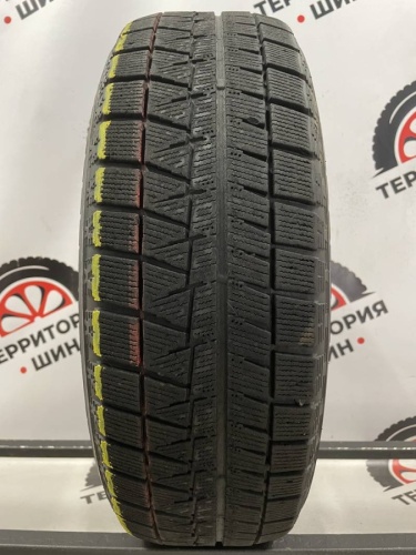 Bridgestone Blizzak Revo GZ R15 195/65