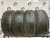 Yokohama Ice Guard IG65 R20 265/50 111T Yokohama Ice Guard IG65 R20 265/50 111T