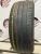 Michelin Primacy 3 R17 215/50 Michelin Primacy 3 R17 215/50