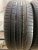 Pirelli PZero R22 285/40