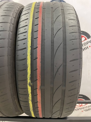 Leao Nova Force R19 245/45