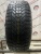 Firestone Winterforce UV R16 215/65