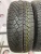 Сontinental СontiVikingContact5 R15  195/55 T89