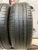 Dunlop SP Sport Lm705W 195/60/15 Dunlop SP Sport Lm705W 195/60/15