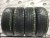 Hankook Winter I'Pike RS W419  R16 205/65