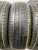 Giti GitiComfort F50 Advanztech R18 235/65 Giti GitiComfort F50 Advanztech R18 235/65