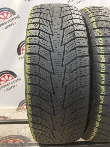 Hankook Winter I*cept iz2 185/65 R15