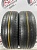 Hankook Optimo K415 R17 225/60