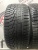 Hankook Winter I'Cept Evo2 W320 R18 245/45 Hankook Winter I'Cept Evo2 W320 R18 245/45