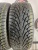 Maxxis Premitra Ice Nord 5 SUV R18 235/55