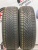 Michelin Alpin 6 R17 215/60