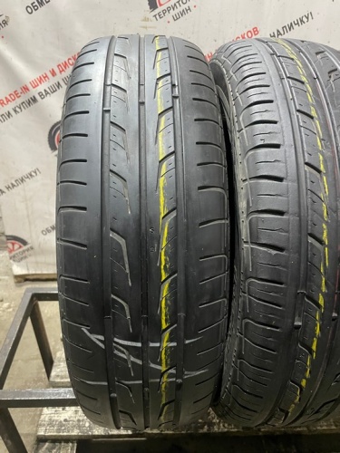 Cordiant Road Runner R15 185/65