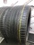 Bridgestone Dueler H/P Sport R21 315/35