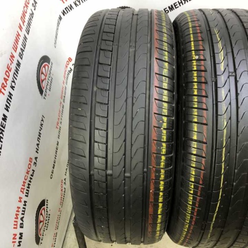 Pirelli Cinturato P7 R19 225/45