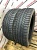 Michelin Latitude Tour HP R20 235/55