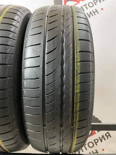 Pirelli Cinturato P1 R15 185/60