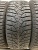 Bridgestone Blizak Spike-02 215/60/16 Bridgestone Blizak Spike-02 215/60/16