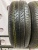 Kumho Steel Radial 722 R15 205/65