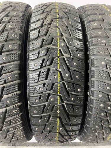 Hankook Winter I'Pike RS2 W429 R13 155/70