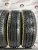 Bridgestone Nextry Ecopia 155/65 R13