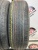 Dunlop Grandtrek ST30 R17 225/65