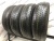 Bridgestone Dueler H/L 400 R17 215/70