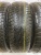 Matador Sibir Snow MP92 R15 195/65 91T Matador Sibir Snow MP92 R15 195/65 91T