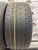 Pirelli P Zero R19 255/45 НЕТ В НАЛИЧИИ