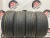 Hankook Kinergy EX 215/50/17 Hankook Kinergy EX 215/50/17