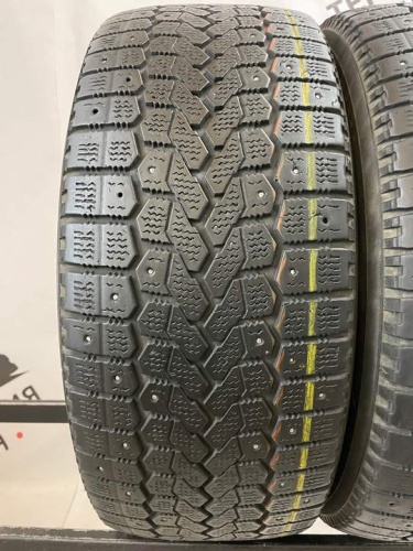 Yokohama Ice Guard F-700S R16 205/55