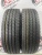Yokohama Ice Guard IG91 R16 205/75
