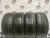 Bridgestone Potenza S001 R19 225/40 93W Bridgestone Potenza S001 R19 225/40 93W