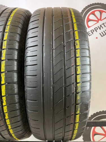 Matador Hectorra 4x4 MP85 R17 245/65