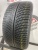 Michelin Pilot Alpin 5 R20 275/35