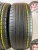 Matador Hectorra 4x4 MP85 R17 245/65
