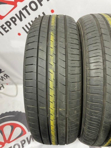 Dunlop Le Mans V R14 175/65