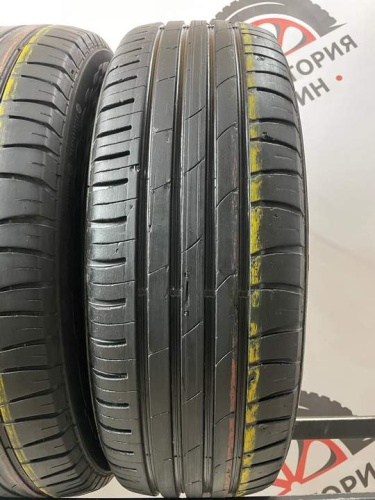 Cordiant Sport 3 R17 225/65