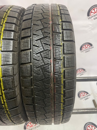 Pirelli Ice Asimetrico Plus R14 175/65 Q82