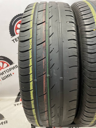 Viatti Strada Asimmetrico R16 205/65