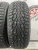 iLink Wintervorhut Stud III R18 225/60