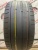 Kumho ecsta ps91 R20 275/40