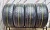 Pirelli Scorpion 305/45 R20