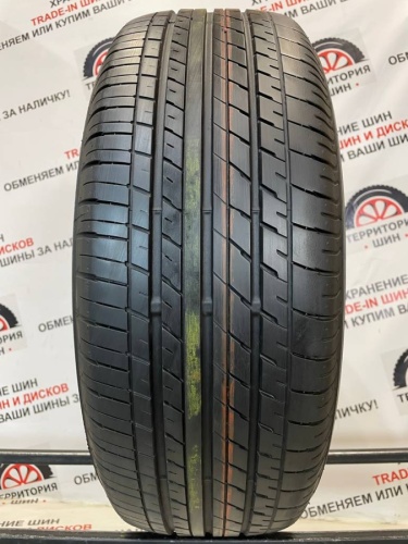 Bridgestone Turanza ER370 R17 215/55