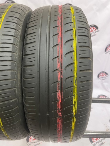 Pirelli P7 R15 205/60 V91
