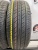 Kumho LX-722A R16	225/60