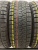 Pirelli Ice Asimmetrico Plus  R14 175/65