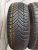 Michelin Alpin 6 R16 215/65 Michelin Alpin 6 R16 215/65