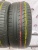 Pirelli P7 R15 205/60 V91